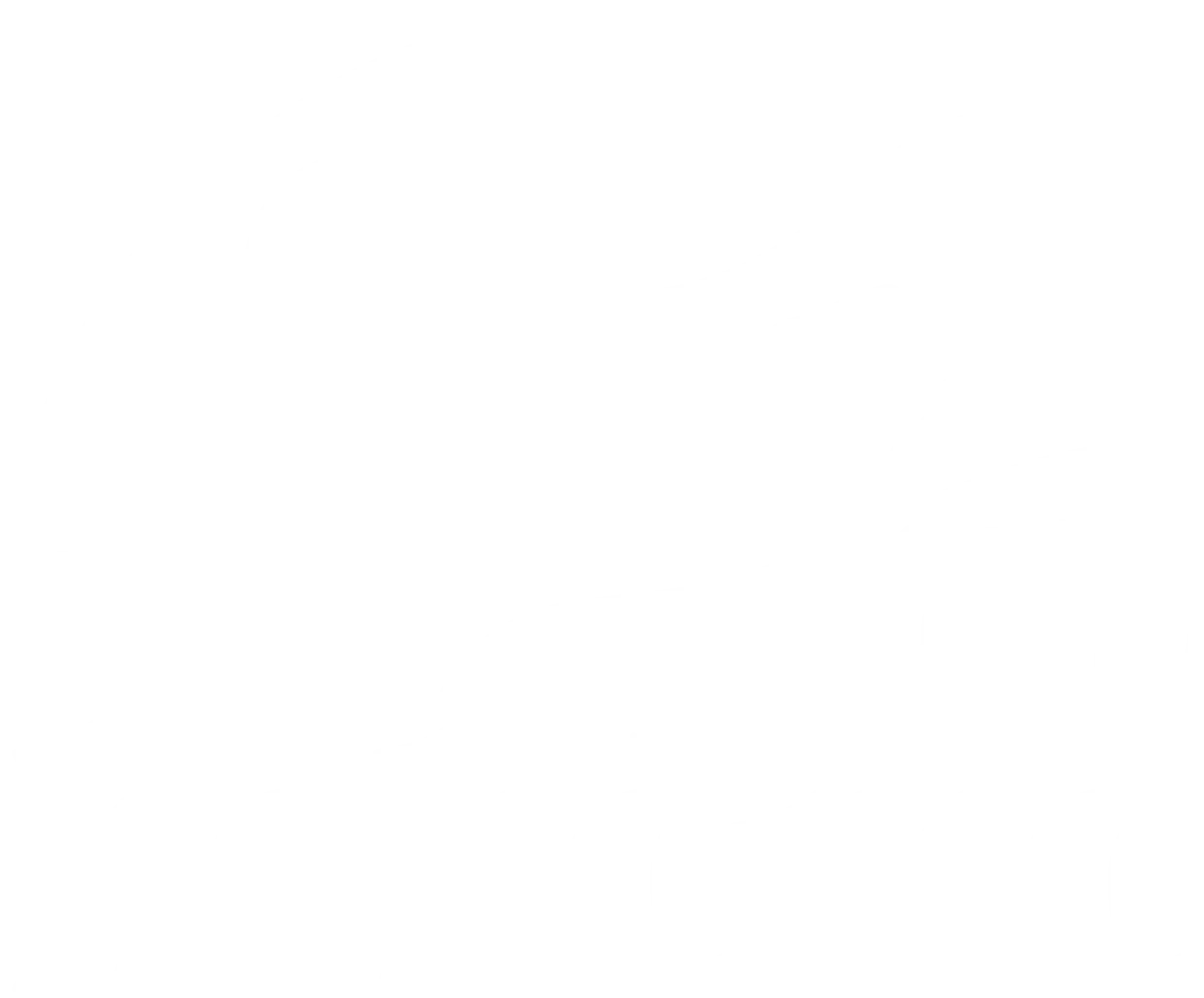 Logo de la pizzeria Prima Bohème