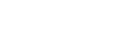 Logo de la pizzeria Prima Circus