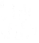 Logo de la pizzeria Prima Fabbrica