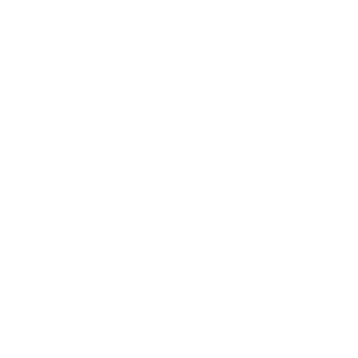 Logo de la famille des pizzerias Prima, Primal Family.