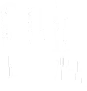 Logo de la pizzeria Prima Lova