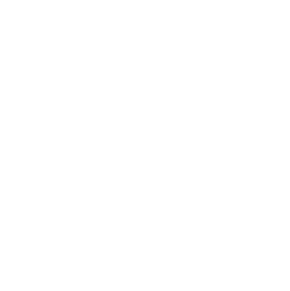 Logo de la pizzeria Prima Republicca
